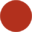 cirsamx.com