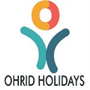 ohridholidays.com