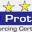 europrotection.net