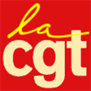 bagnolet.reference-syndicale.fr