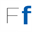 formedfaith.org