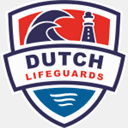 dutchlifeguards.com