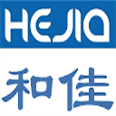 hj-tech.com