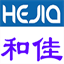 hj-tech.com