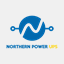 northernpower.co.uk