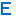 emilymcafee.github.io