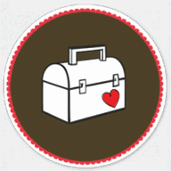 laverdiereavocat.com