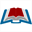 teachachildtoread.net