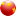cleanmlnettoyage.net