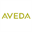 i.aveda.co.uk