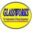 glassworksonline.net