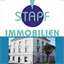 stapf-immobilien.de