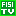 fisi.tv