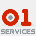 01services.com