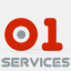 01services.com