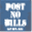 postnobills.net