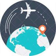 australiatraveldiscount.info