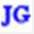 jg-services.co.uk