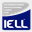 iell.co.uk