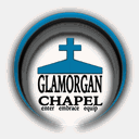 glamorganchapel.com