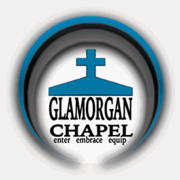 glamorganchapel.com