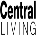 centralliving.co.uk
