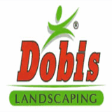 dobislandscaping.com