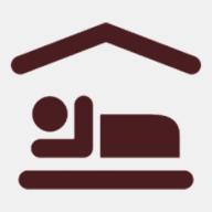 casalino-wachtendonk.de