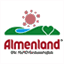 almenland.at