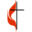 demochurch.churchwebsitepress.org