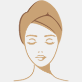 charismaschoonheidssalon.nl