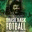 brasilianskfotball.com