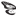 imagos.es