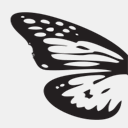 imagos.es