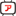 ideavideolog.com