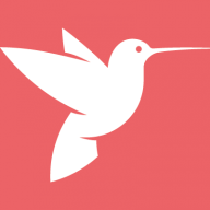 bisley-discount-thiem.de