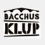 bacchusklup.nl