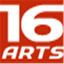 16arts.com