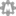 mechanicgames.net