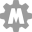 mechanicgames.net