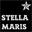 stellamaris-atlas.net