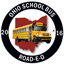 ohioschoolbusroadeo.com