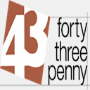 43penny.com