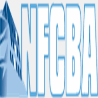 nfcba.org