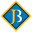jbt-stl.com