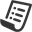 chen.org.nz