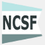 ncsailingfoundation.org