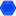 boldradius.net