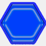 boldradius.net