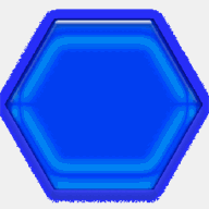 boldradius.net